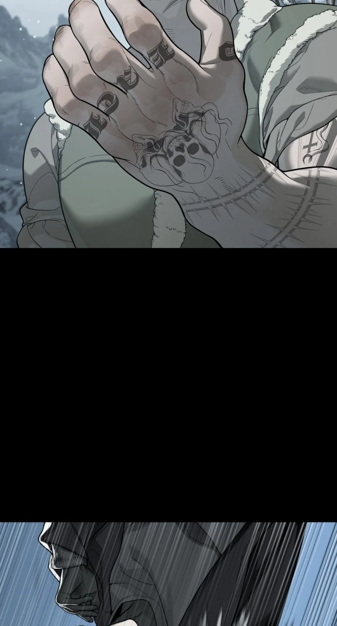 Killer Peter Chapter 18 - 71