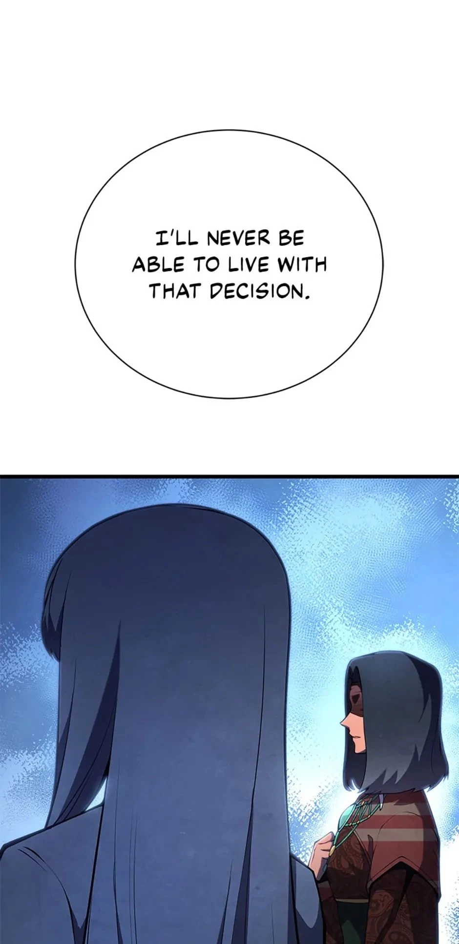 The Swordmaster's Son Chapter 85 - 61