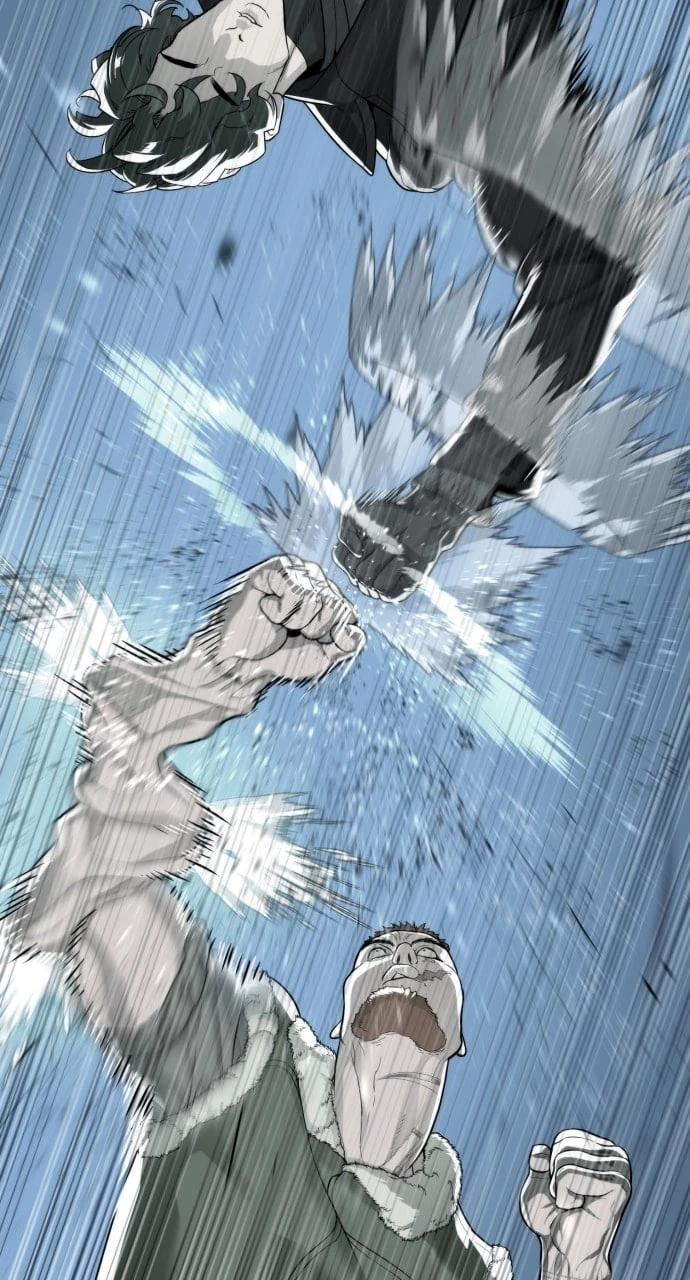 Killer Peter Chapter 18 - 72