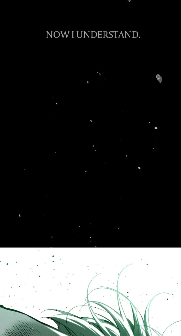 Killer Peter Chapter 22 - 164