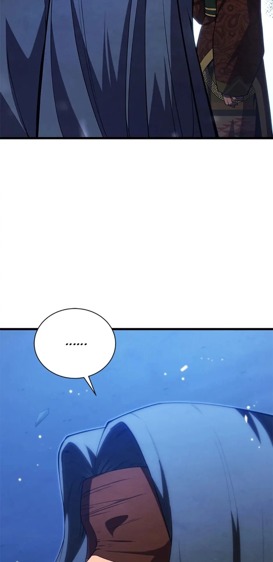 The Swordmaster's Son Chapter 85 - 62