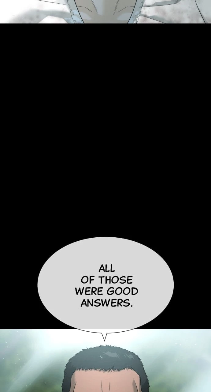 Killer Peter Chapter 21 - 107