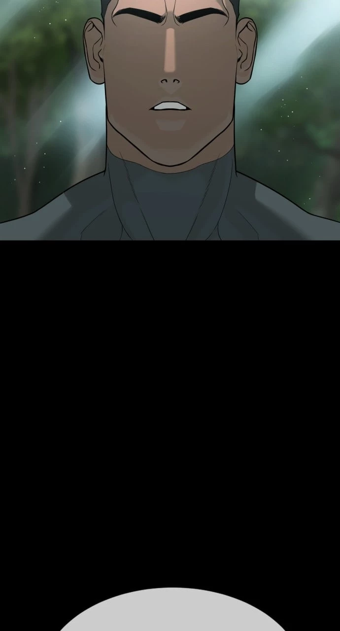 Killer Peter Chapter 21 - 108