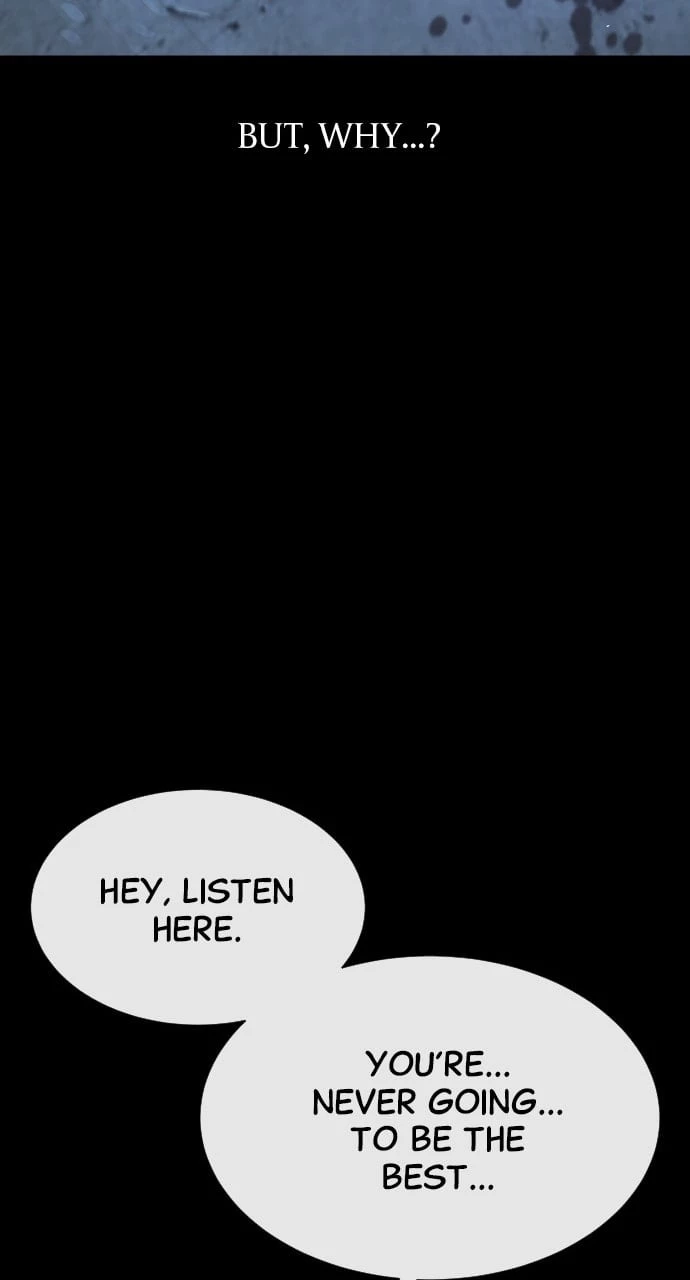 Killer Peter Chapter 18 - 77