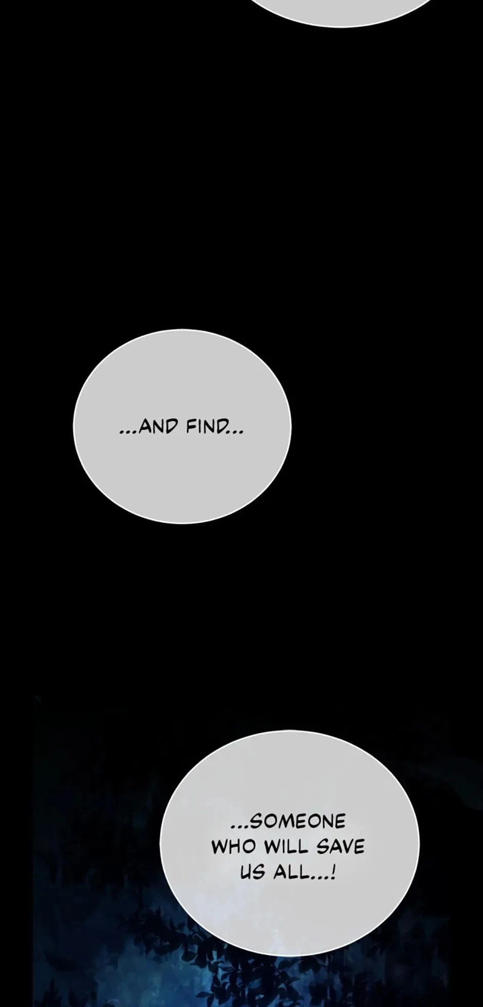 The Swordmaster's Son Chapter 85 - 68