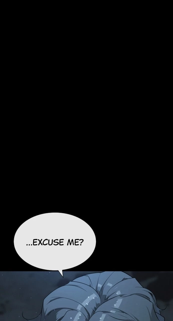 Killer Peter Chapter 18 - 79
