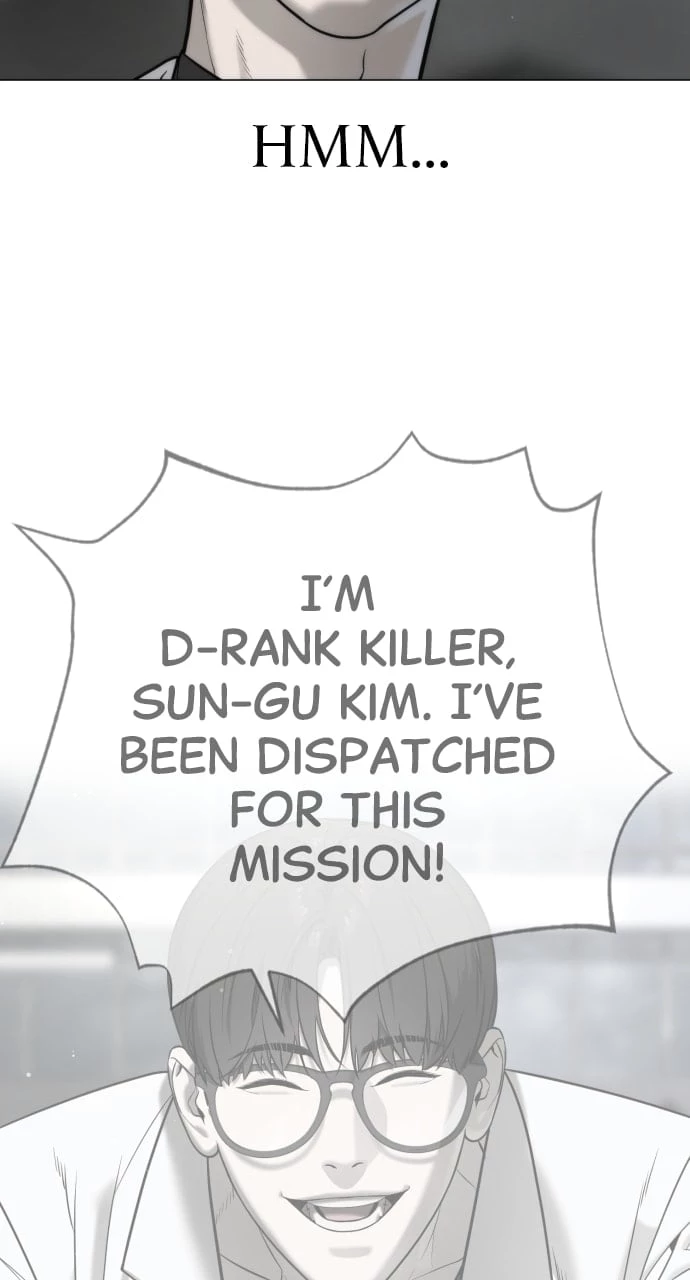 Killer Peter Chapter 17 - 34