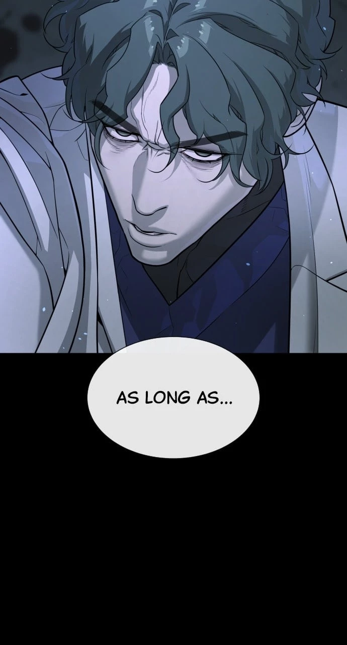 Killer Peter Chapter 18 - 80