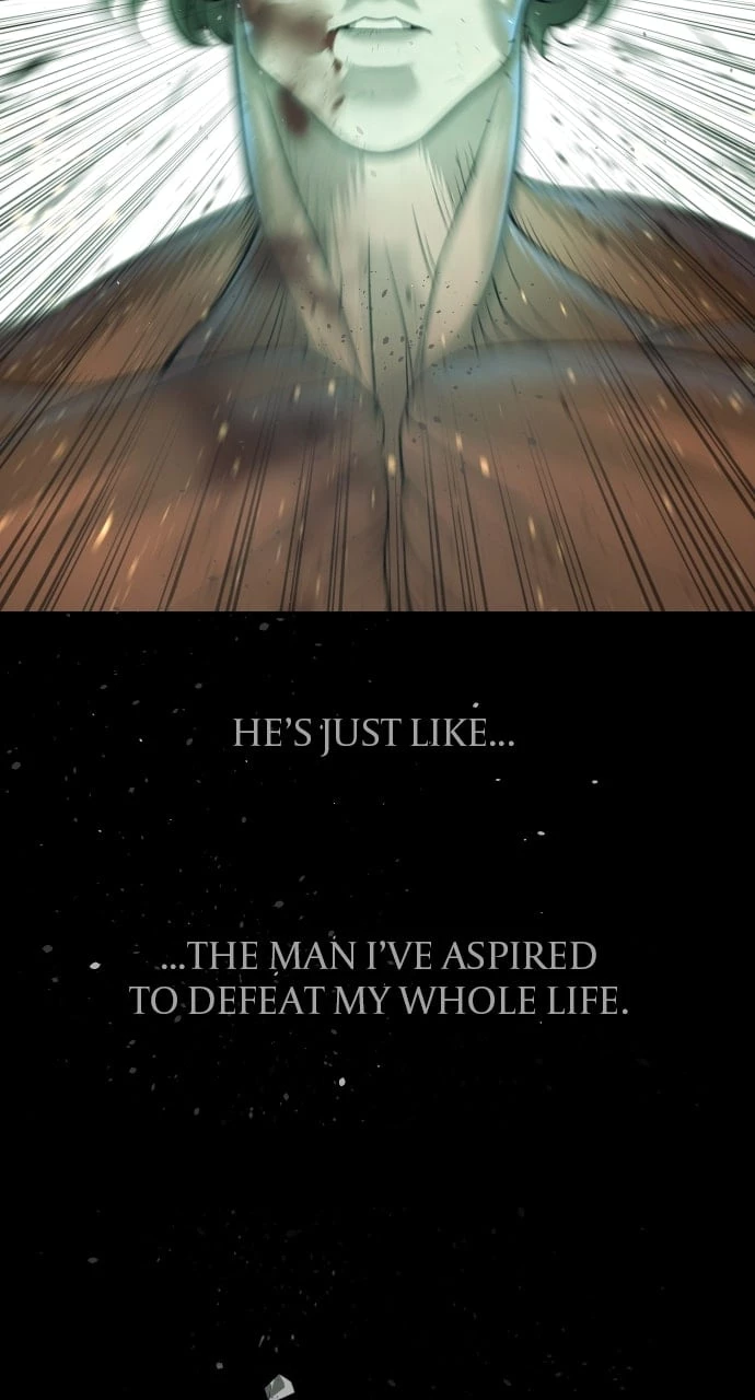 Killer Peter Chapter 22 - 172