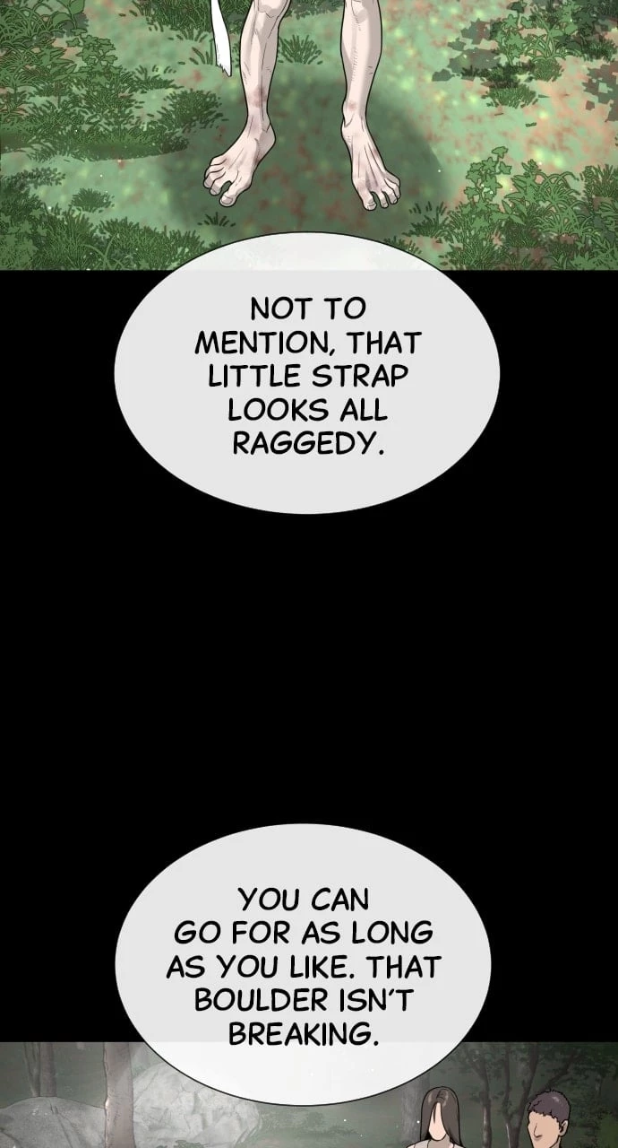 Killer Peter Chapter 21 - 113