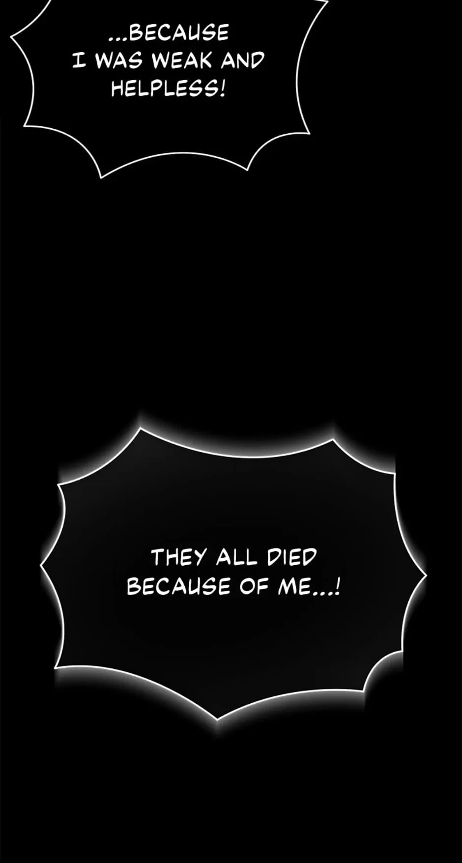 The Swordmaster's Son Chapter 86 - 86