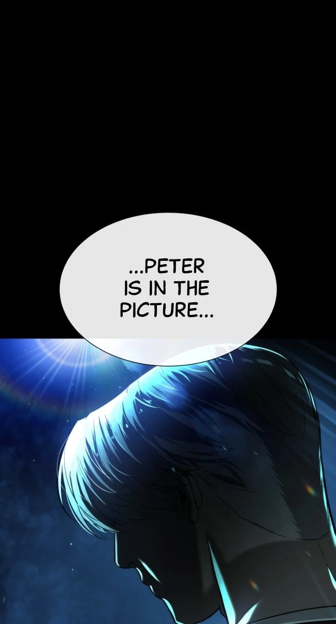 Killer Peter Chapter 18 - 81