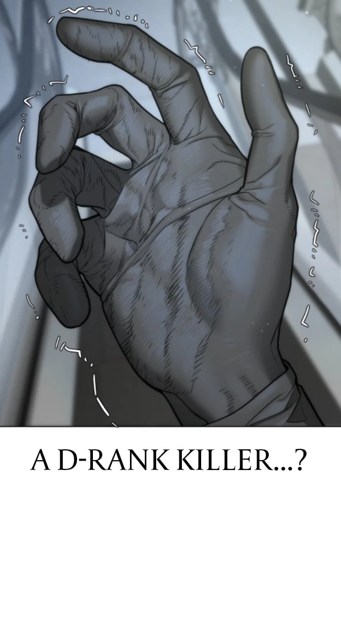 Killer Peter Chapter 17 - 36