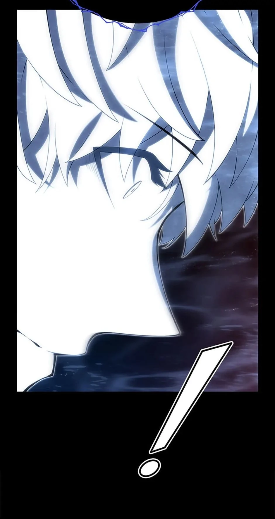 The Swordmaster's Son Chapter 86 - 89