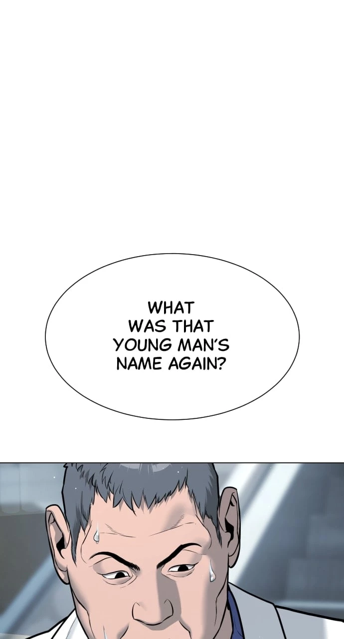 Killer Peter Chapter 17 - 37