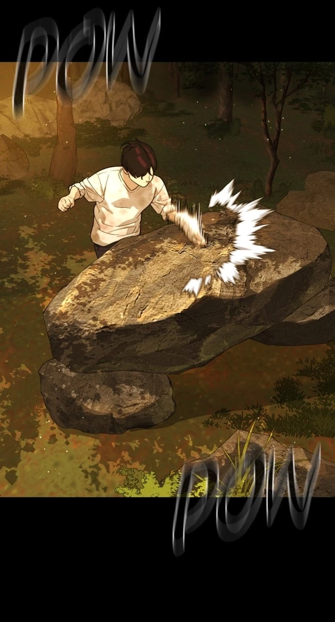 Killer Peter Chapter 21 - 115