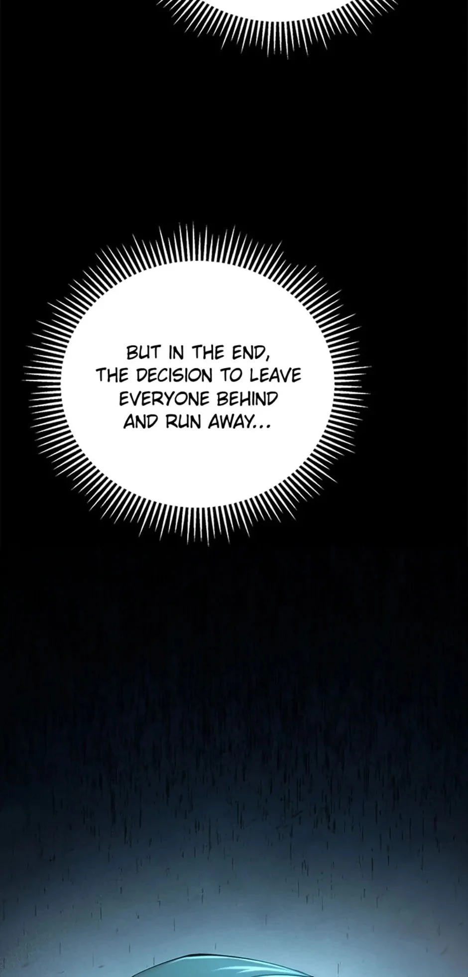 The Swordmaster's Son Chapter 85 - 72