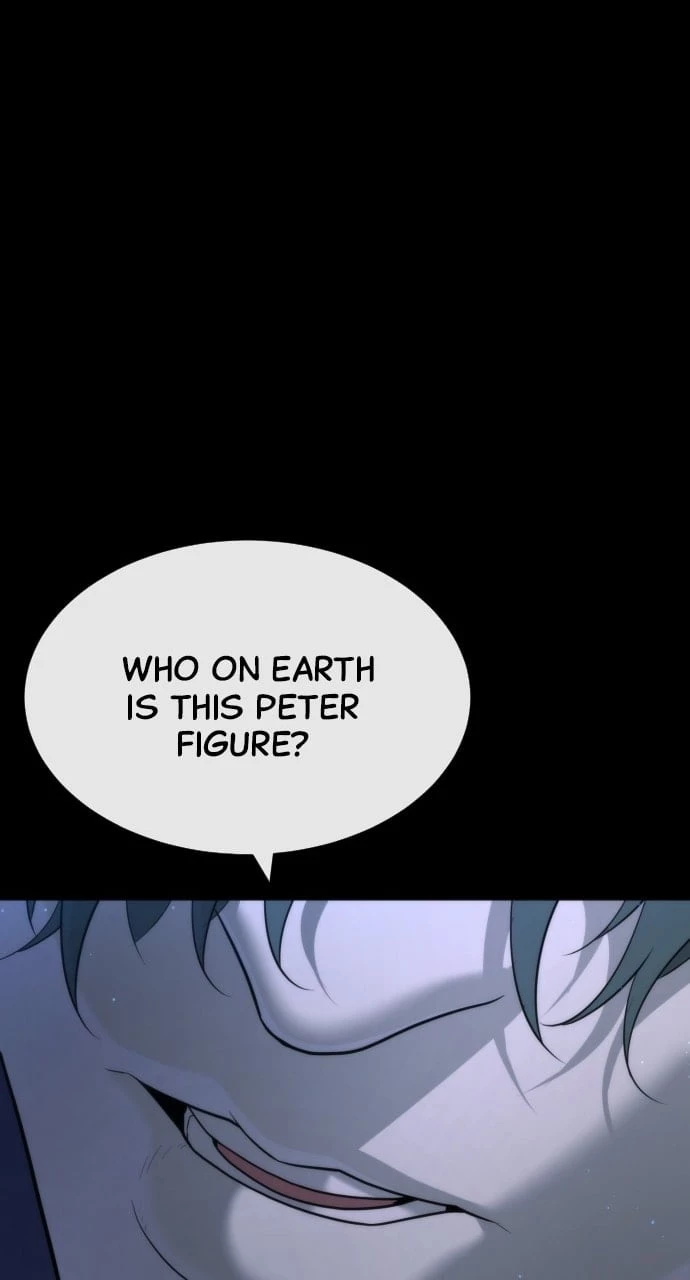 Killer Peter Chapter 18 - 84