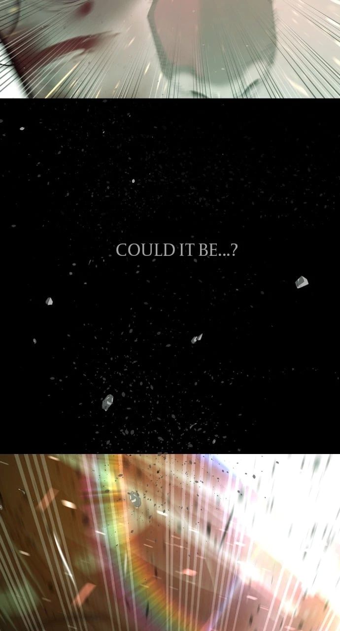 Killer Peter Chapter 22 - 176