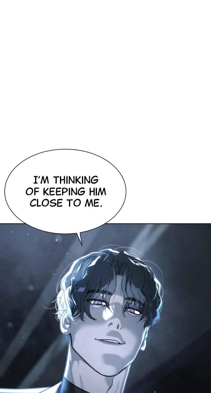 Killer Peter Chapter 17 - 39