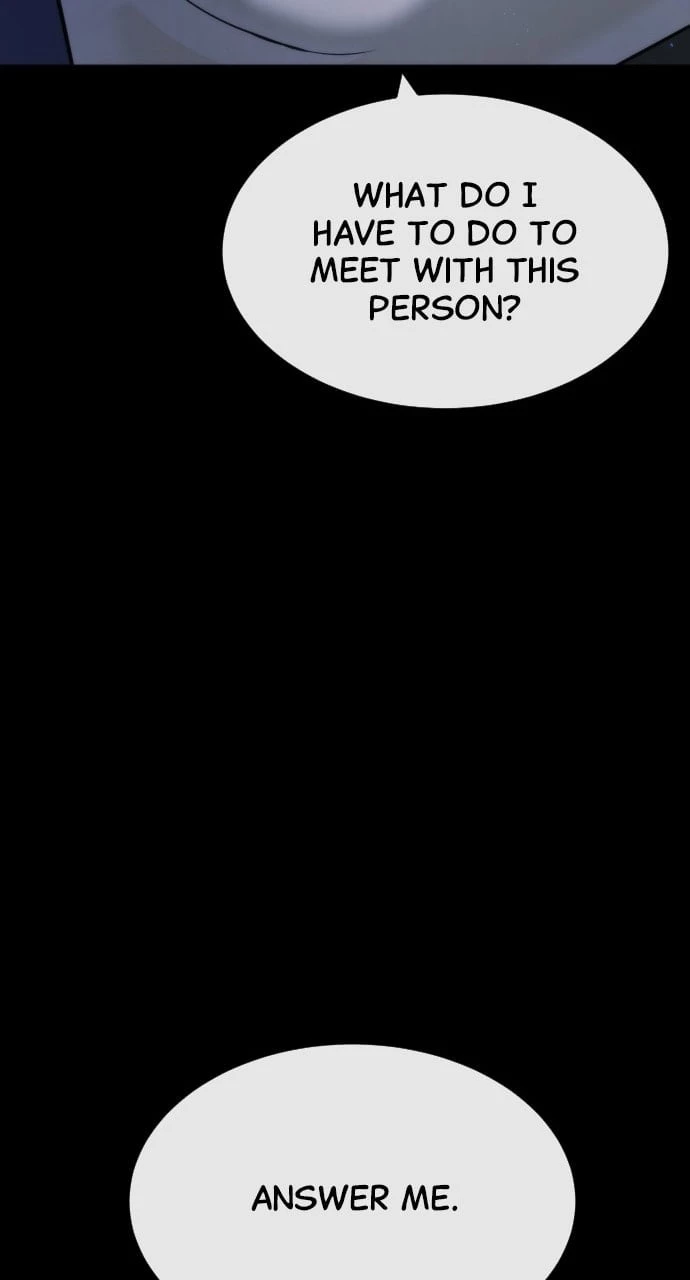 Killer Peter Chapter 18 - 85