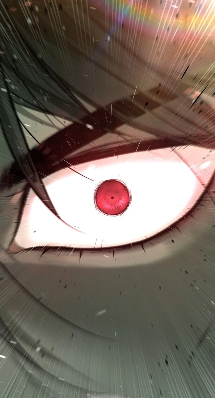 Killer Peter Chapter 22 - 177