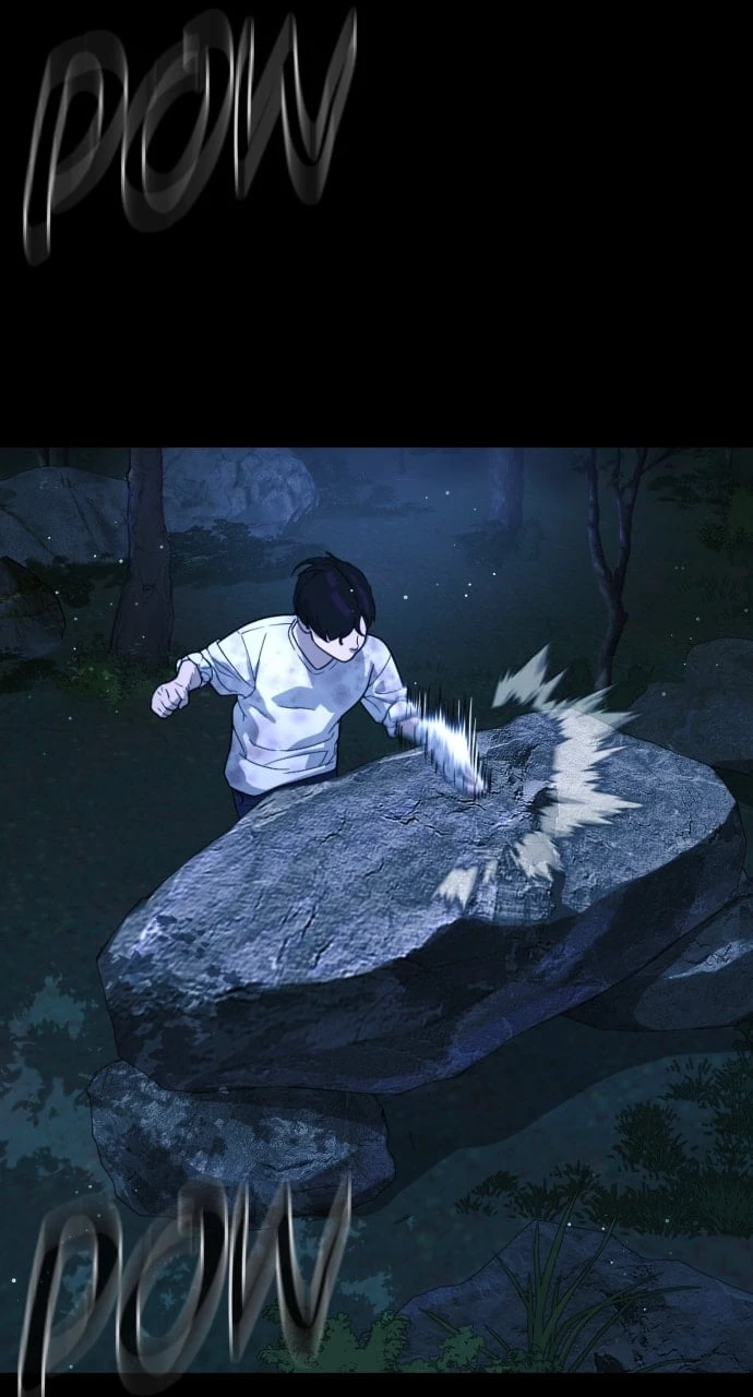Killer Peter Chapter 21 - 116