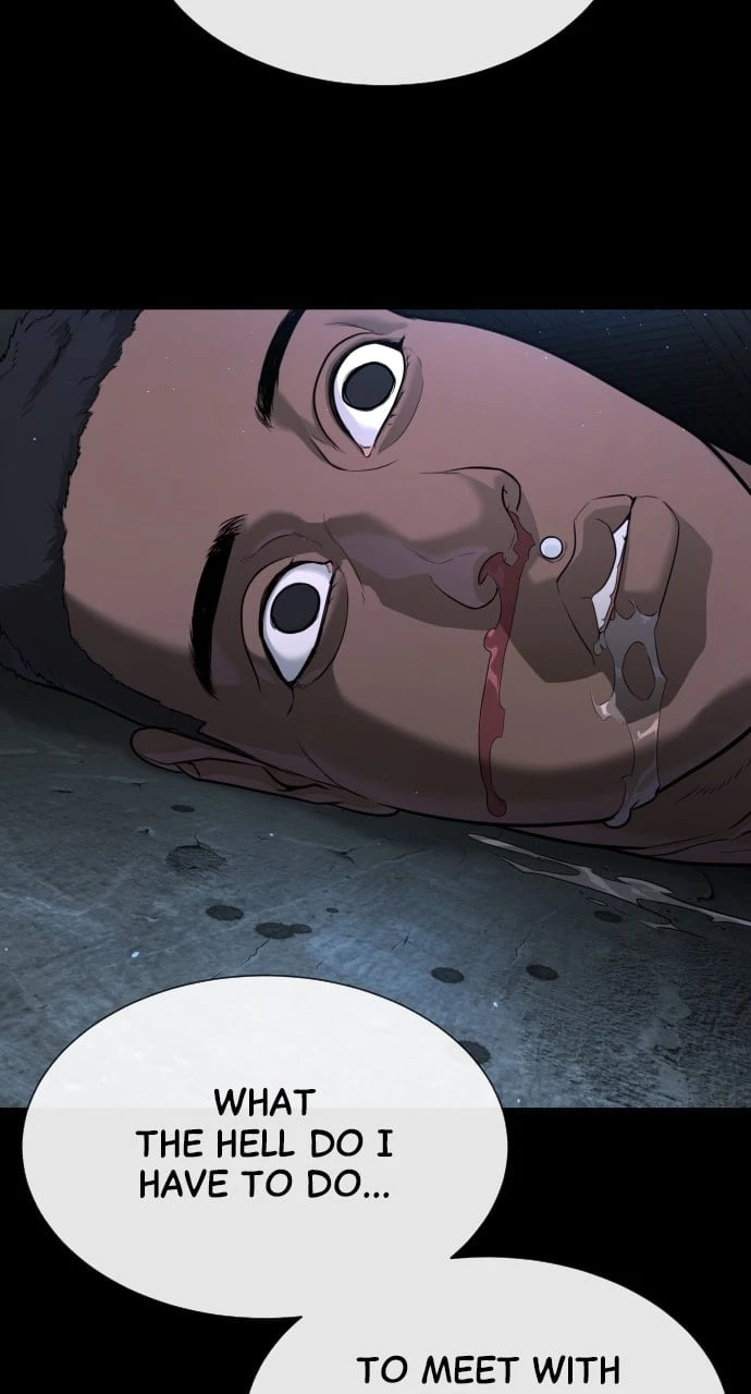 Killer Peter Chapter 18 - 86