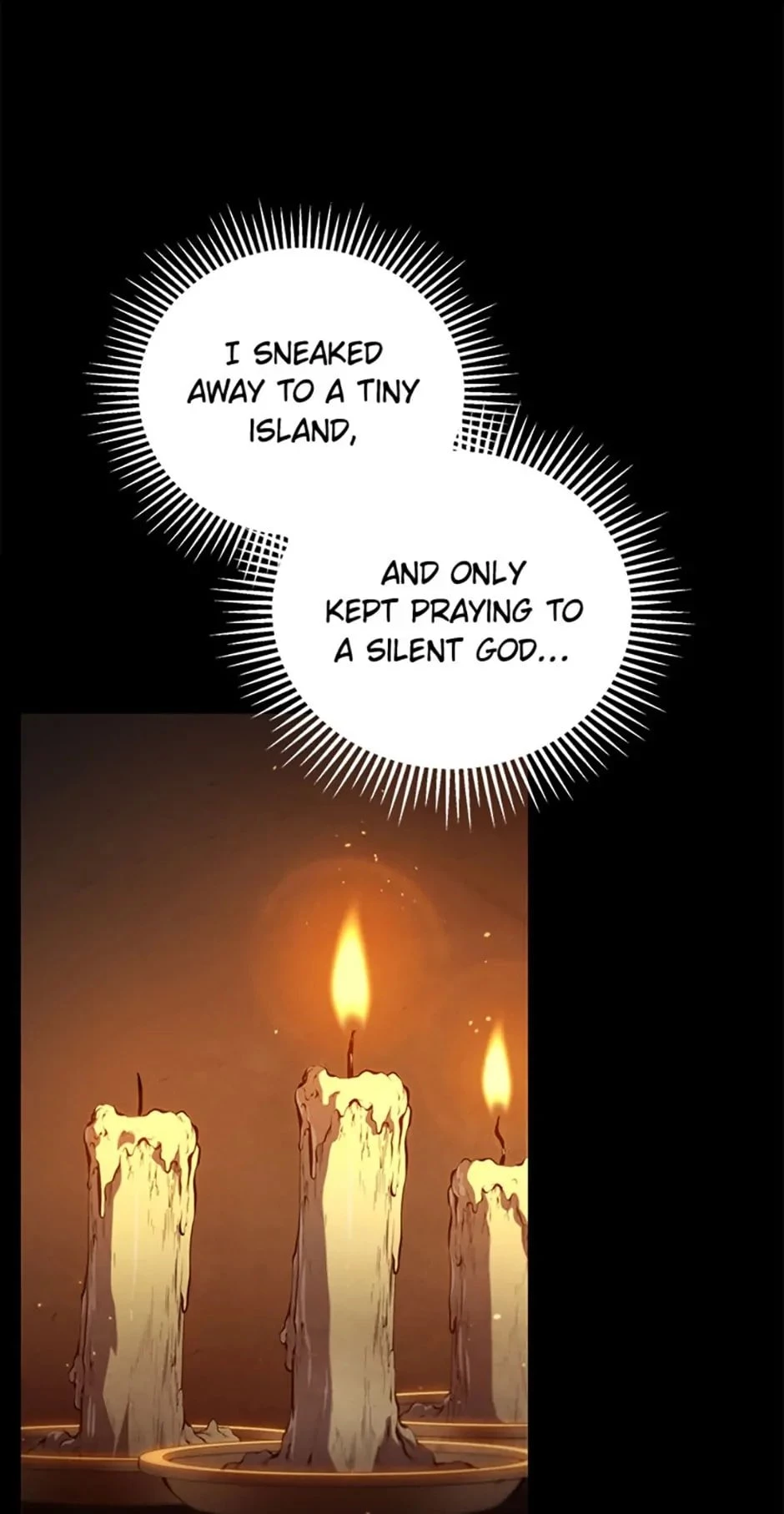 The Swordmaster's Son Chapter 85 - 74