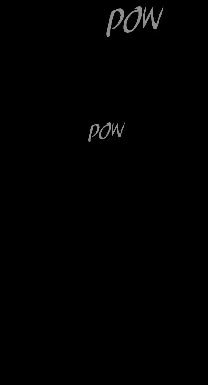 Killer Peter Chapter 21 - 118