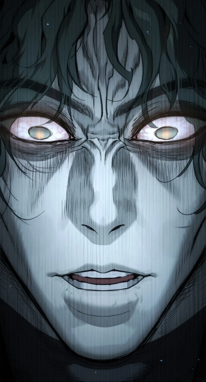 Killer Peter Chapter 18 - 88