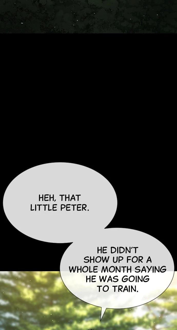 Killer Peter Chapter 21 - 120