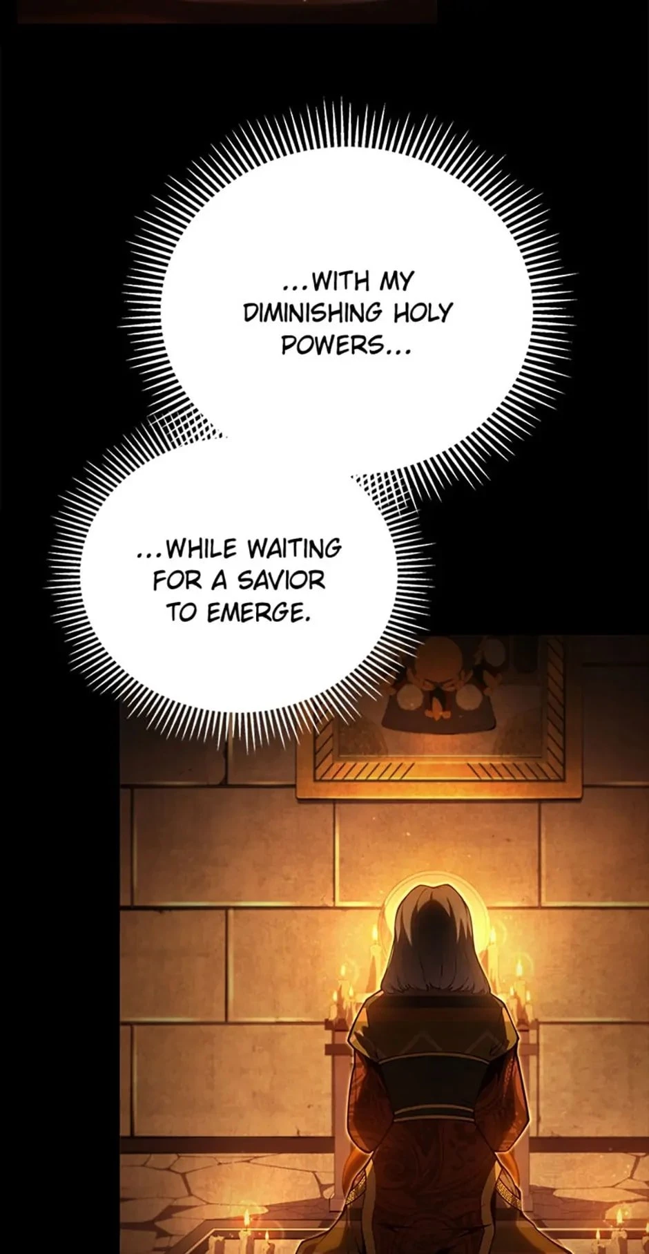 The Swordmaster's Son Chapter 85 - 75