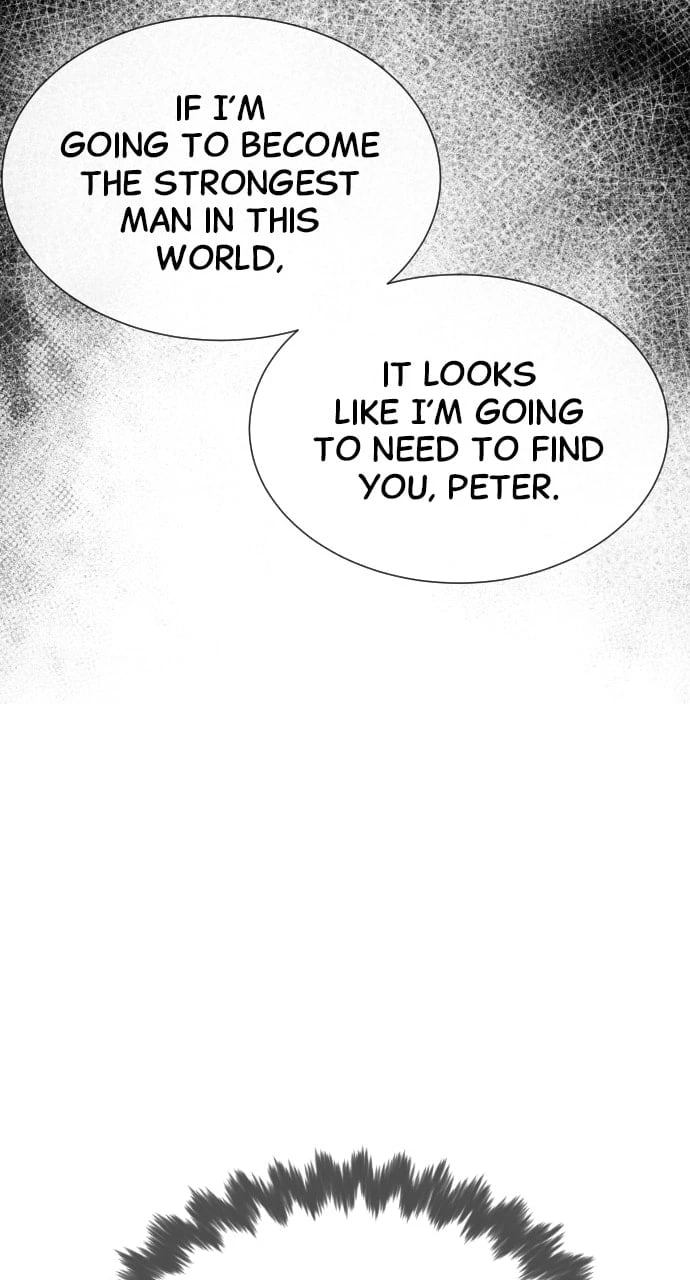 Killer Peter Chapter 18 - 90