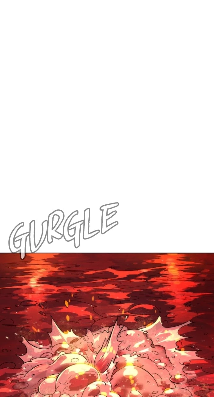 Killer Peter Chapter 16 - 1