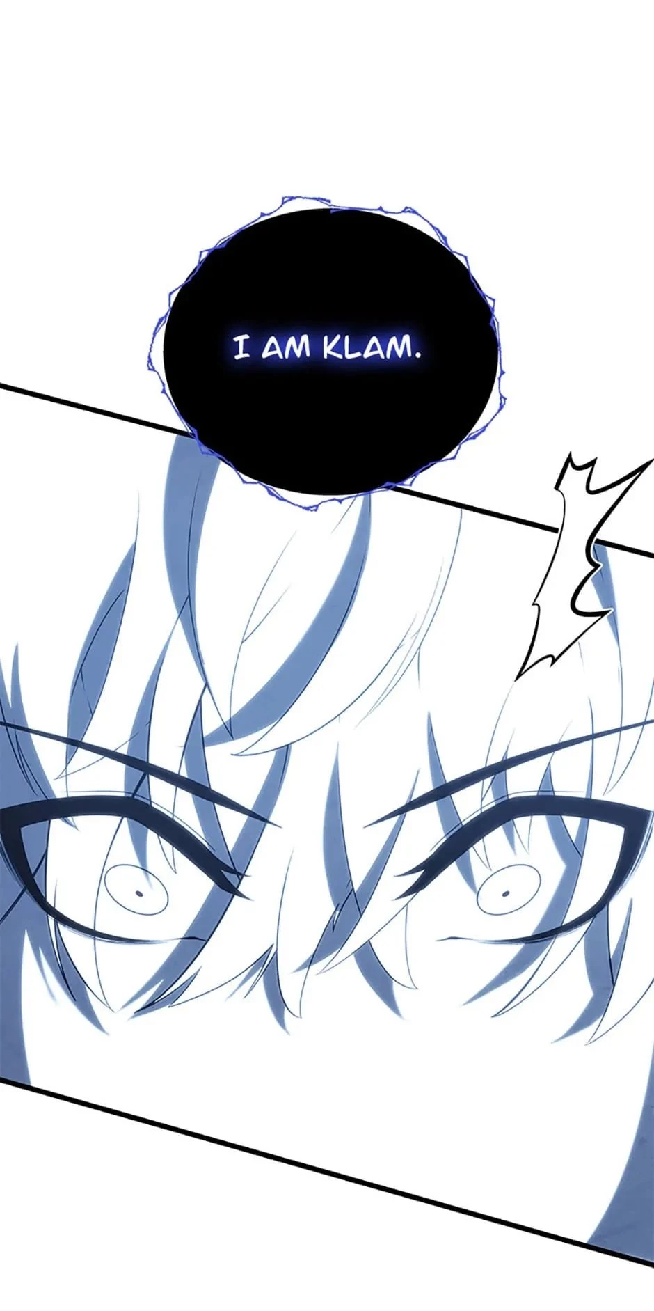 The Swordmaster's Son Chapter 86 - 95