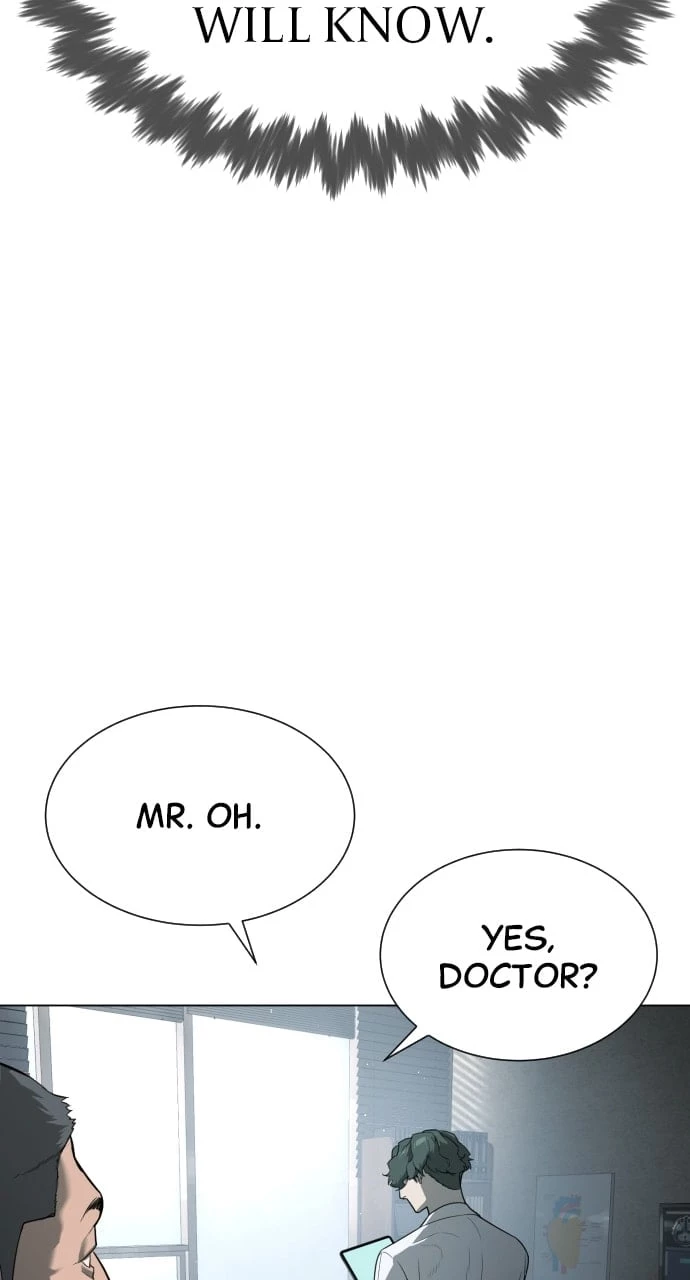 Killer Peter Chapter 18 - 92