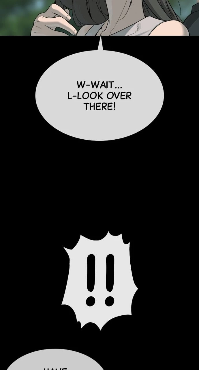 Killer Peter Chapter 21 - 124
