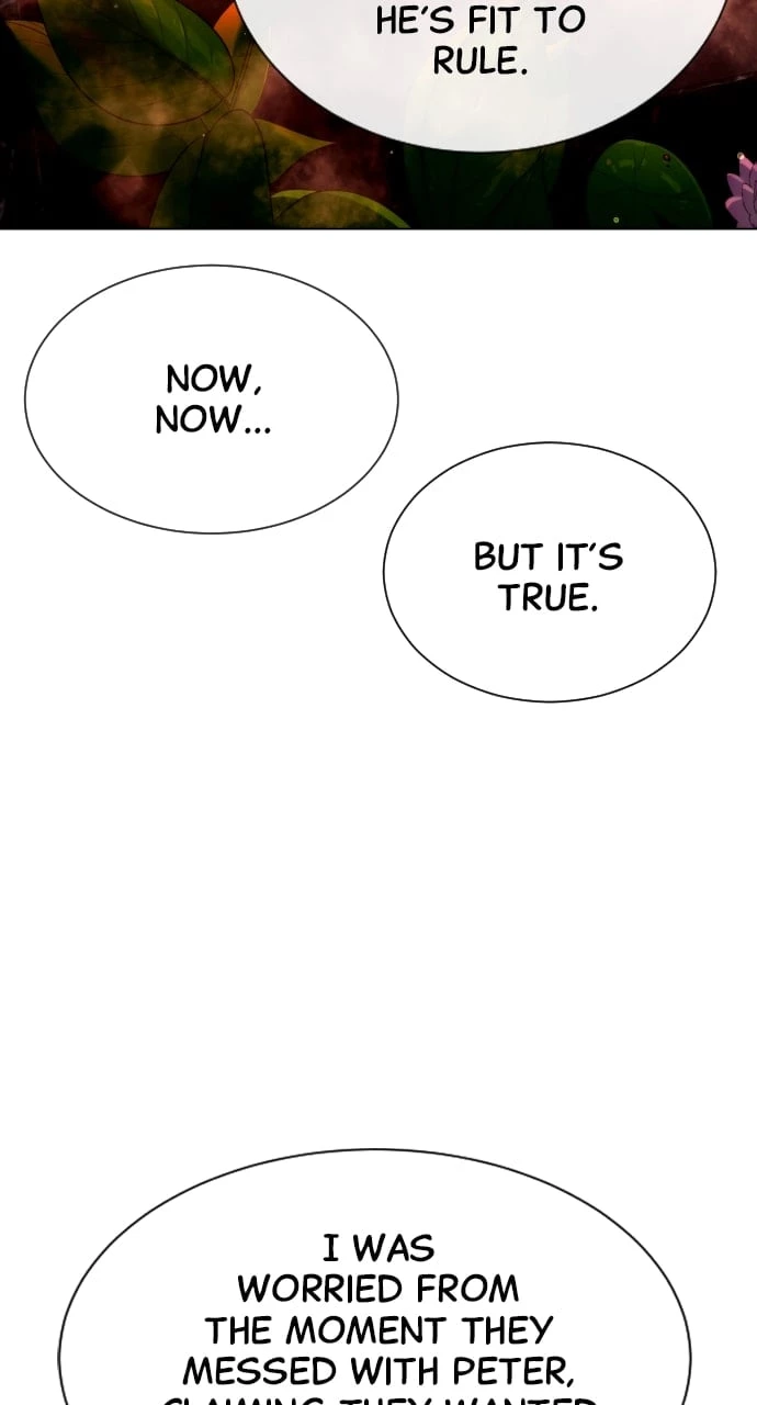 Killer Peter Chapter 16 - 4