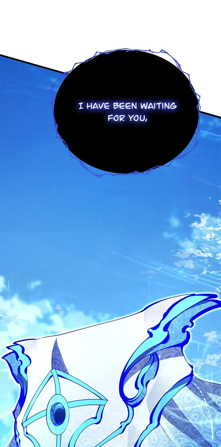 The Swordmaster's Son Chapter 86 - 98
