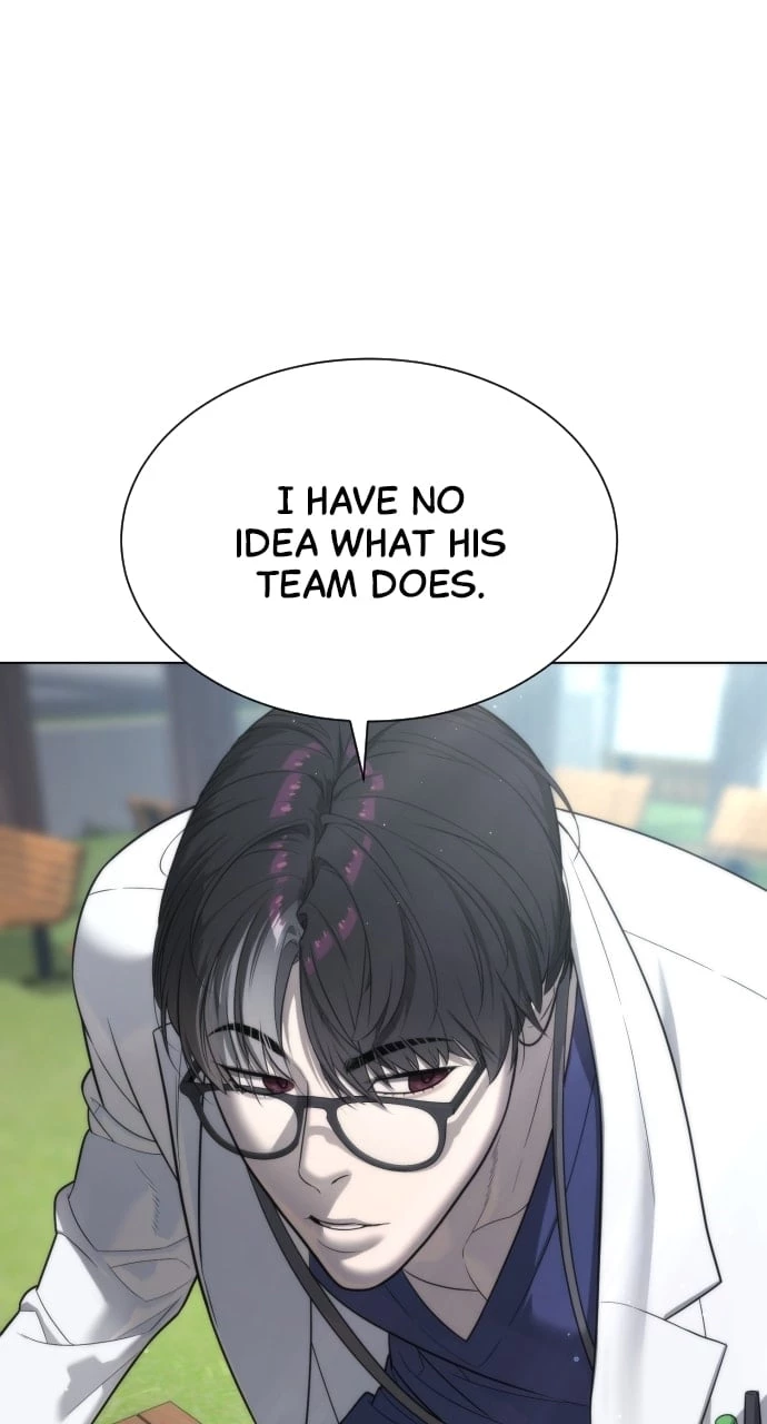 Killer Peter Chapter 17 - 48