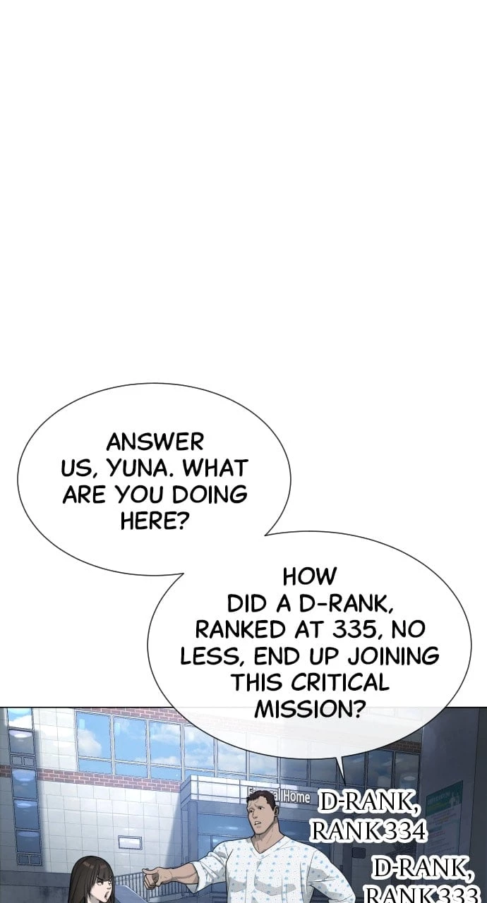 Killer Peter Chapter 18 - 94