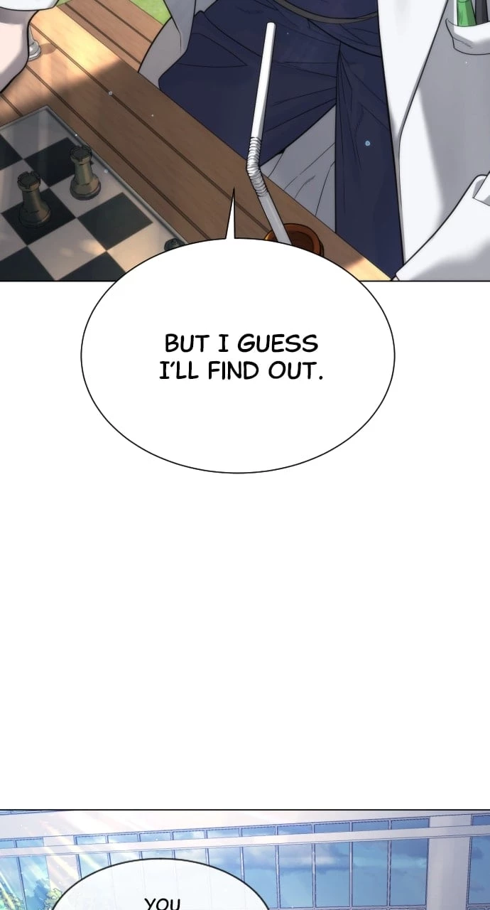 Killer Peter Chapter 17 - 49