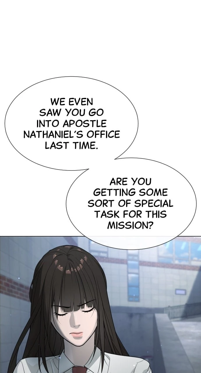 Killer Peter Chapter 18 - 96