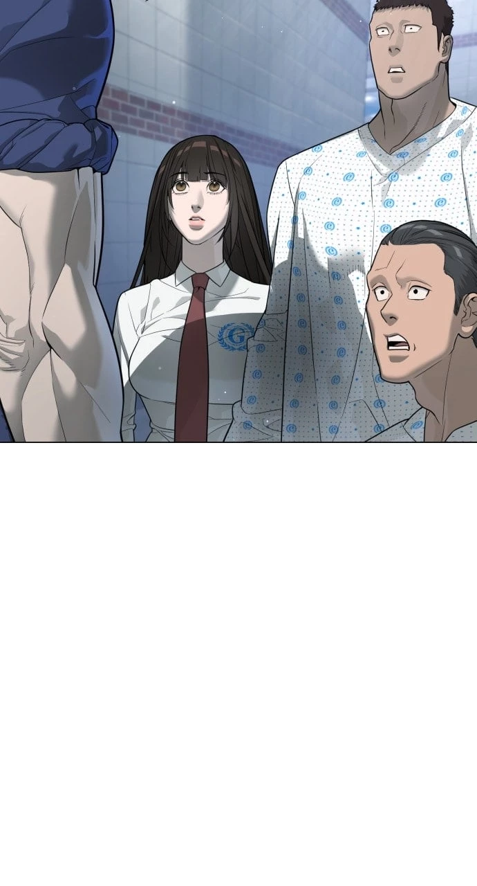 Killer Peter Chapter 18 - 98