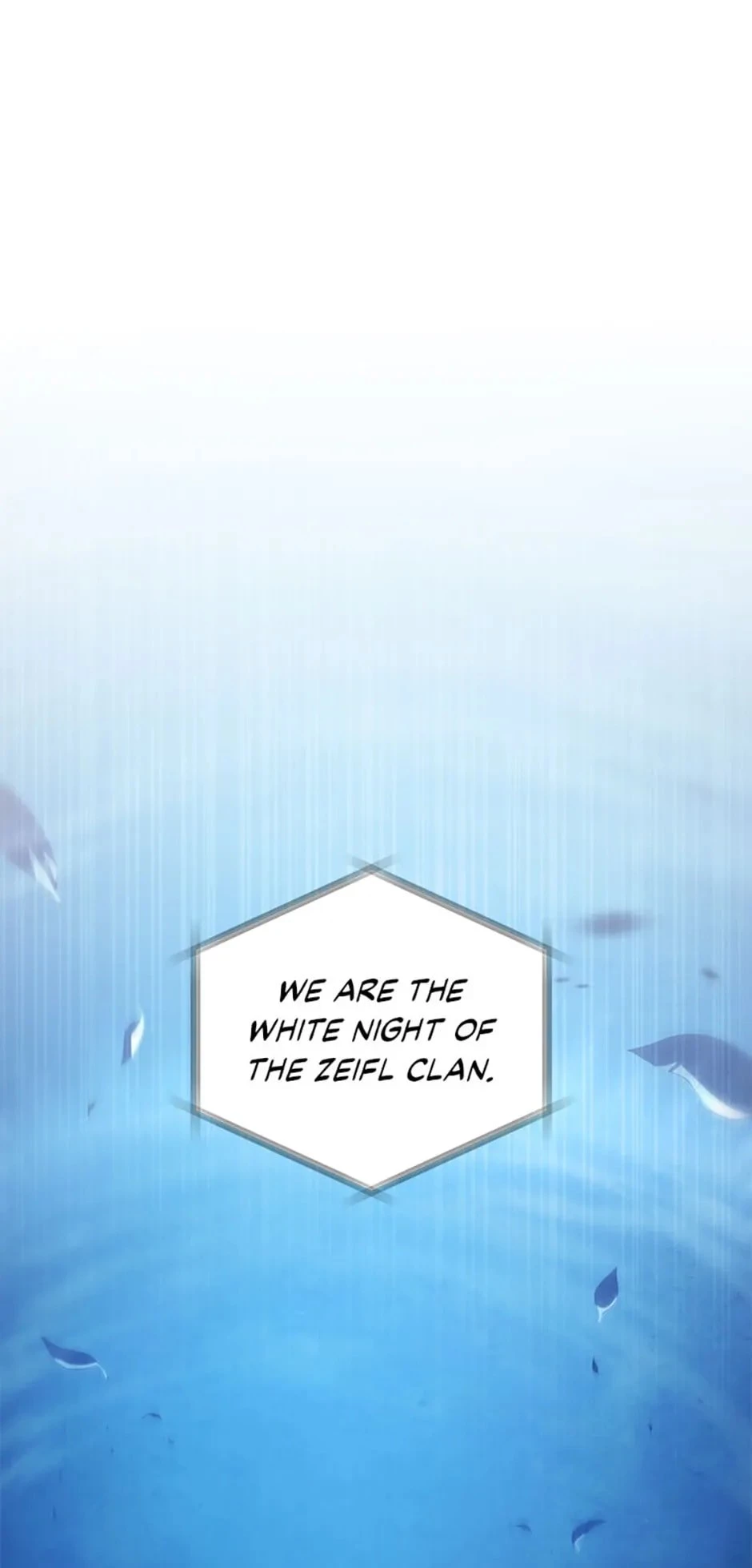 The Swordmaster's Son Chapter 84 - 1
