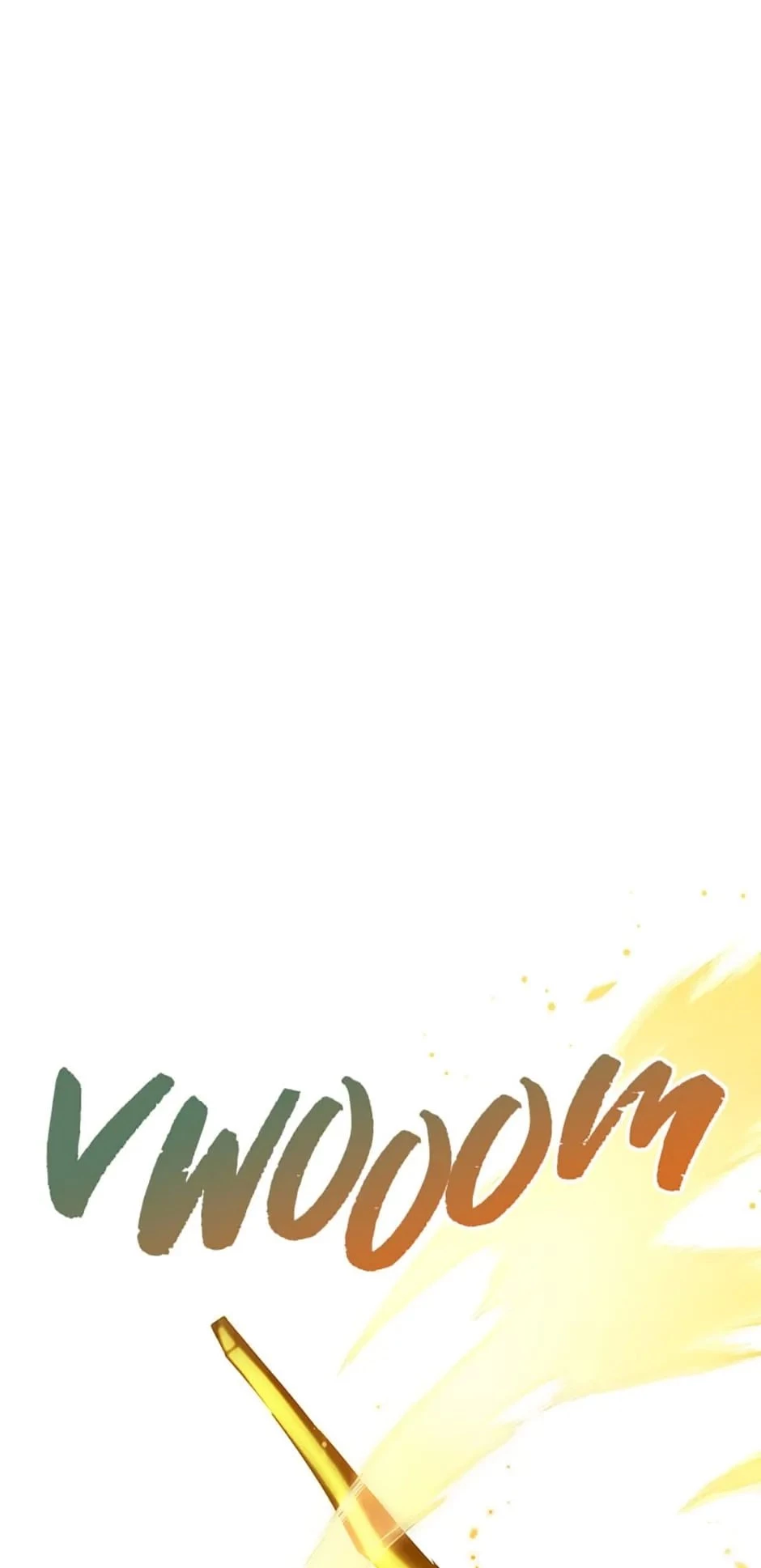 The Swordmaster's Son Chapter 85 - 84