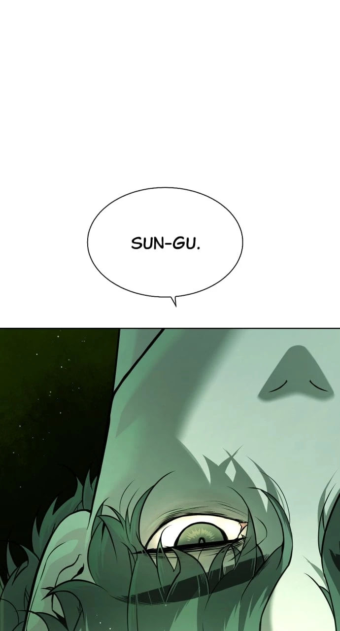 Killer Peter Chapter 21 - 130