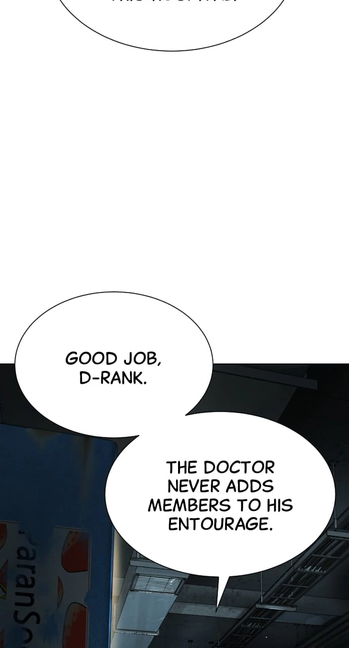 Killer Peter Chapter 17 - 53