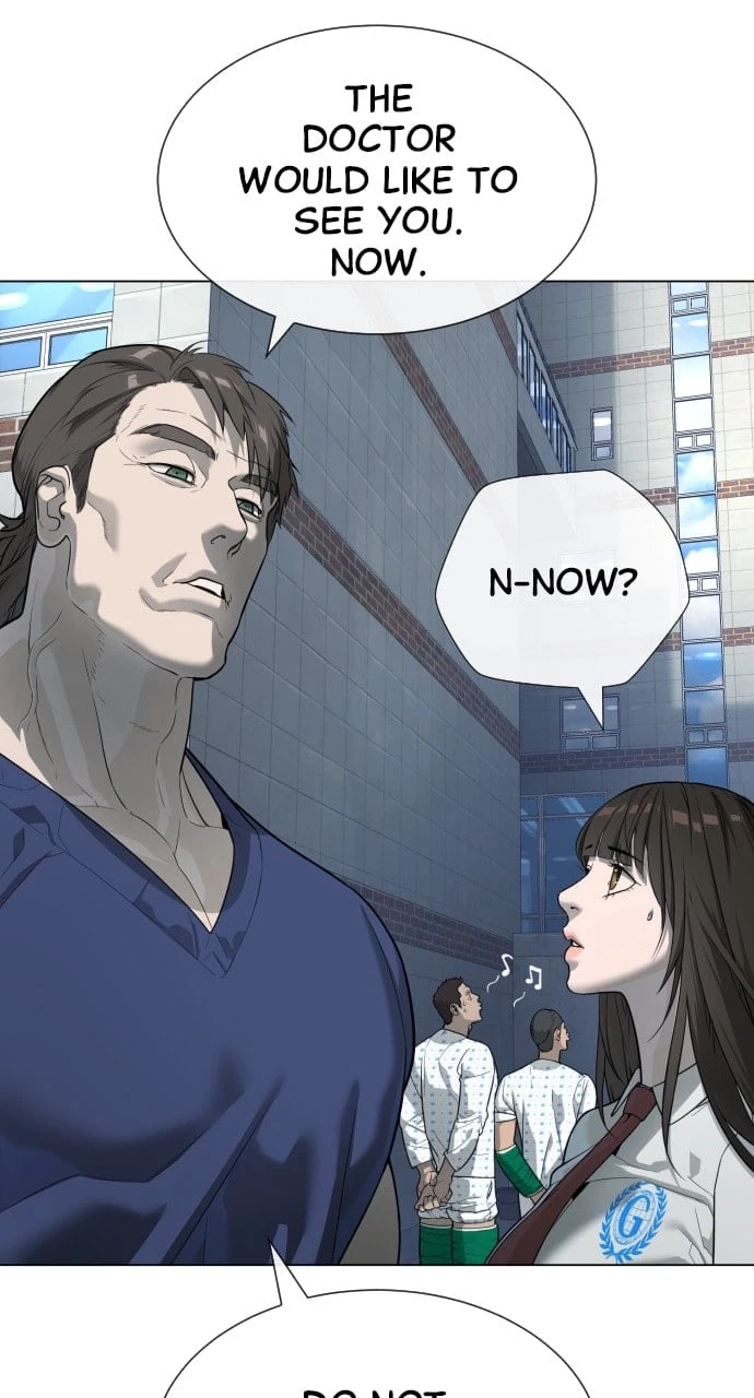 Killer Peter Chapter 18 - 99